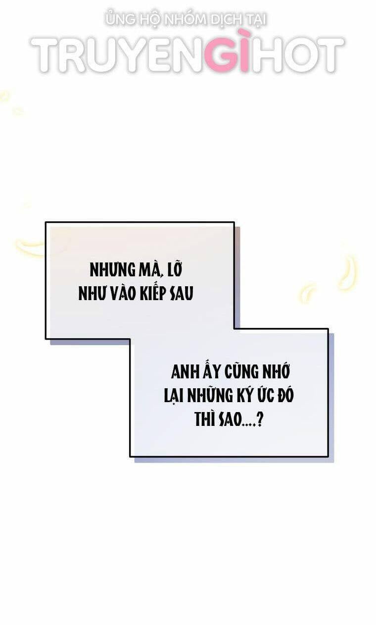 đọc truyện Quý Cô Không Thể Tiếp Cận Chương 56 ảnh 33 tại Thiên Thai Truyện