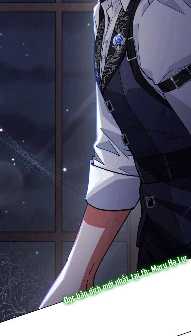 đọc truyện Quý Cô Không Thể Tiếp Cận Chương 56 ảnh 39 tại Thiên Thai Truyện