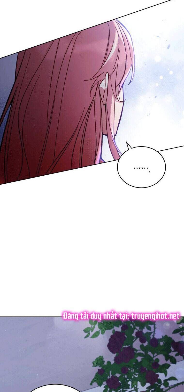 đọc truyện Quý Cô Không Thể Tiếp Cận Chương 56 ảnh 40 tại Thiên Thai Truyện