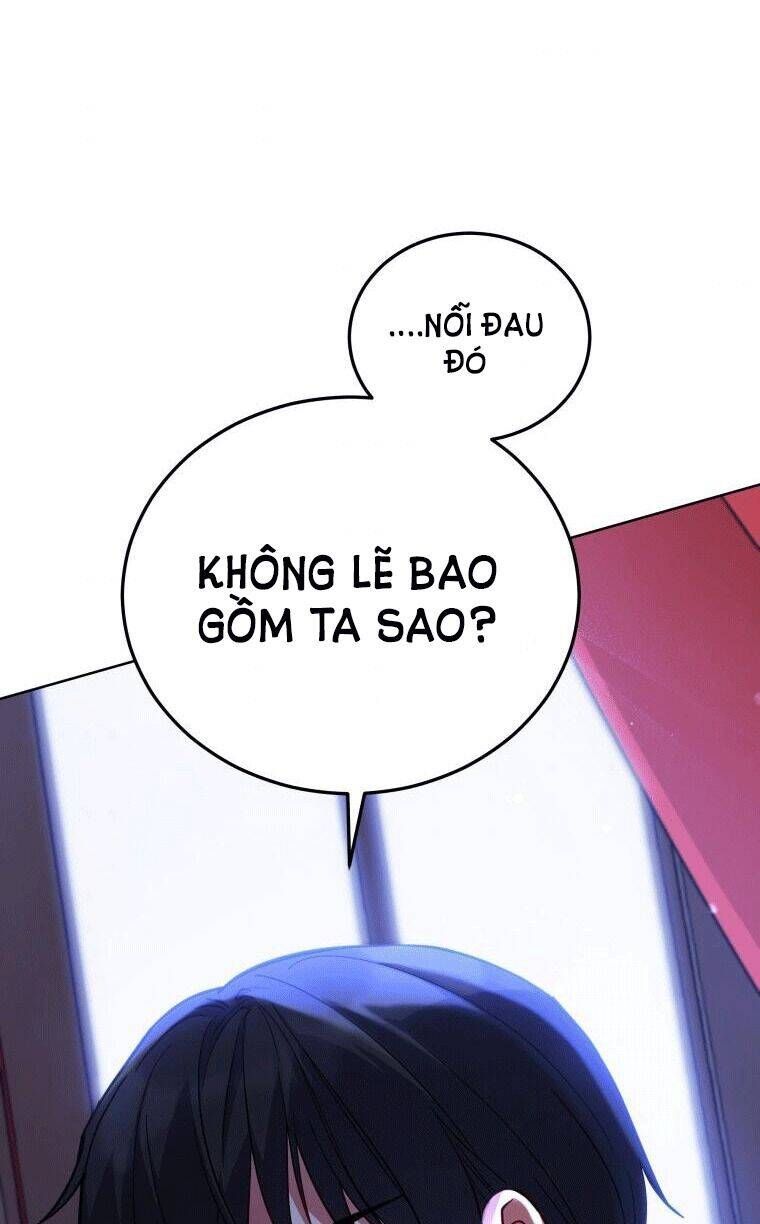 đọc truyện Quý Cô Không Thể Tiếp Cận Chương 56 ảnh 42 tại Thiên Thai Truyện