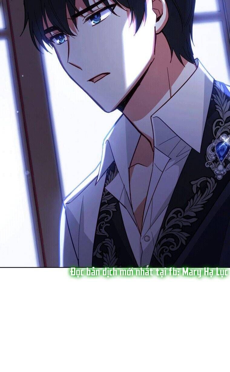 đọc truyện Quý Cô Không Thể Tiếp Cận Chương 56 ảnh 43 tại Thiên Thai Truyện