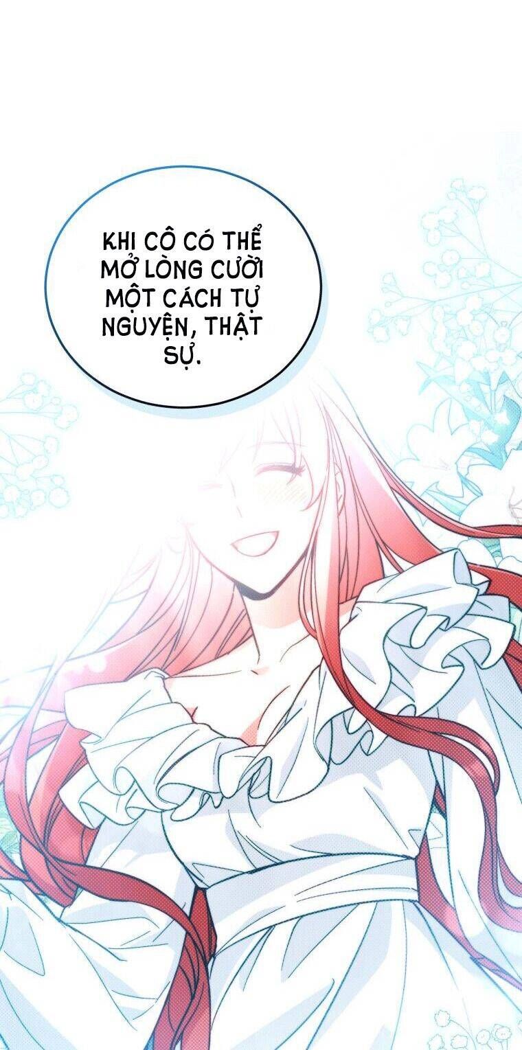 đọc truyện Quý Cô Không Thể Tiếp Cận Chương 56 ảnh 47 tại Thiên Thai Truyện