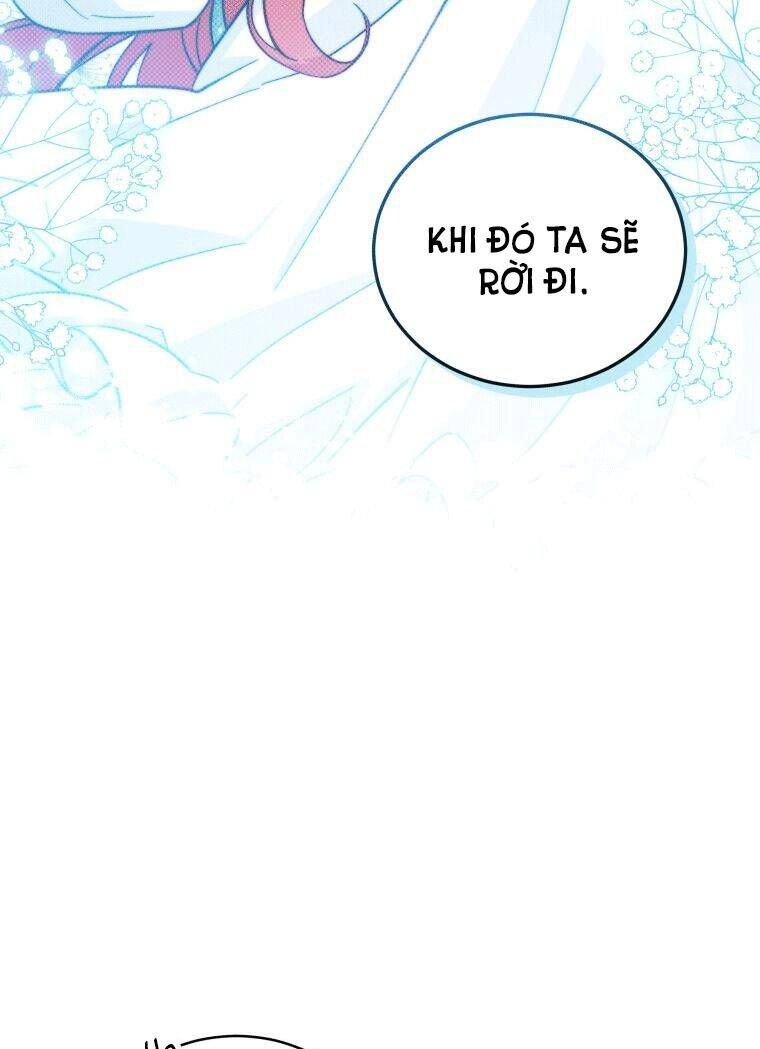 đọc truyện Quý Cô Không Thể Tiếp Cận Chương 56 ảnh 48 tại Thiên Thai Truyện