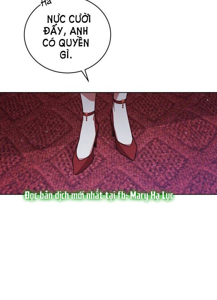 đọc truyện Quý Cô Không Thể Tiếp Cận Chương 56 ảnh 49 tại Thiên Thai Truyện