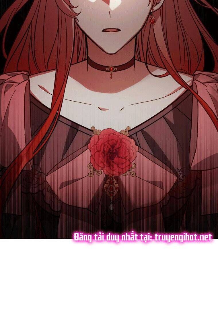 đọc truyện Quý Cô Không Thể Tiếp Cận Chương 56 ảnh 51 tại Thiên Thai Truyện