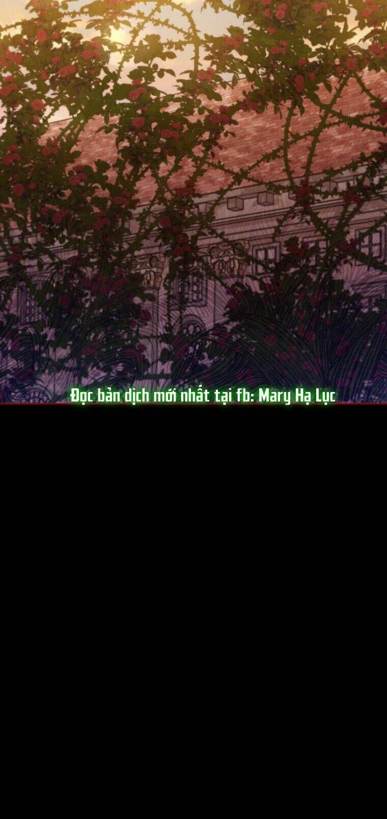 đọc truyện Quý Cô Không Thể Tiếp Cận Chương 56 ảnh 7 tại Thiên Thai Truyện