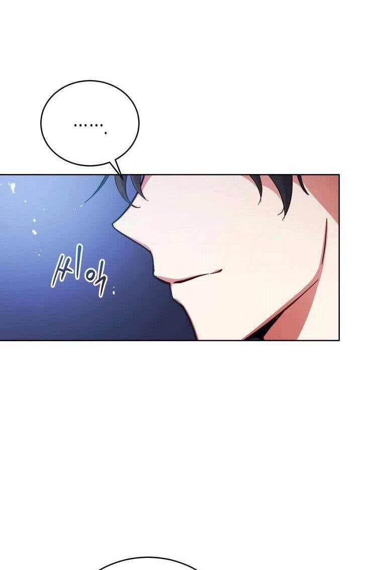 đọc truyện Quý Cô Không Thể Tiếp Cận Chương 56 ảnh 52 tại Thiên Thai Truyện