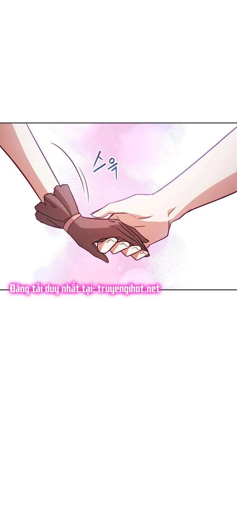 đọc truyện Quý Cô Không Thể Tiếp Cận Chương 56 ảnh 54 tại Thiên Thai Truyện