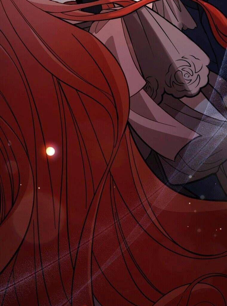 đọc truyện Quý Cô Không Thể Tiếp Cận Chương 56 ảnh 56 tại Thiên Thai Truyện