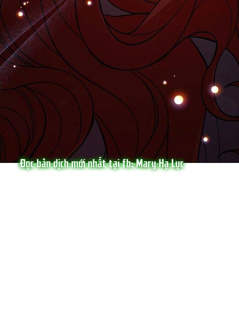 đọc truyện Quý Cô Không Thể Tiếp Cận Chương 56 ảnh 57 tại Thiên Thai Truyện