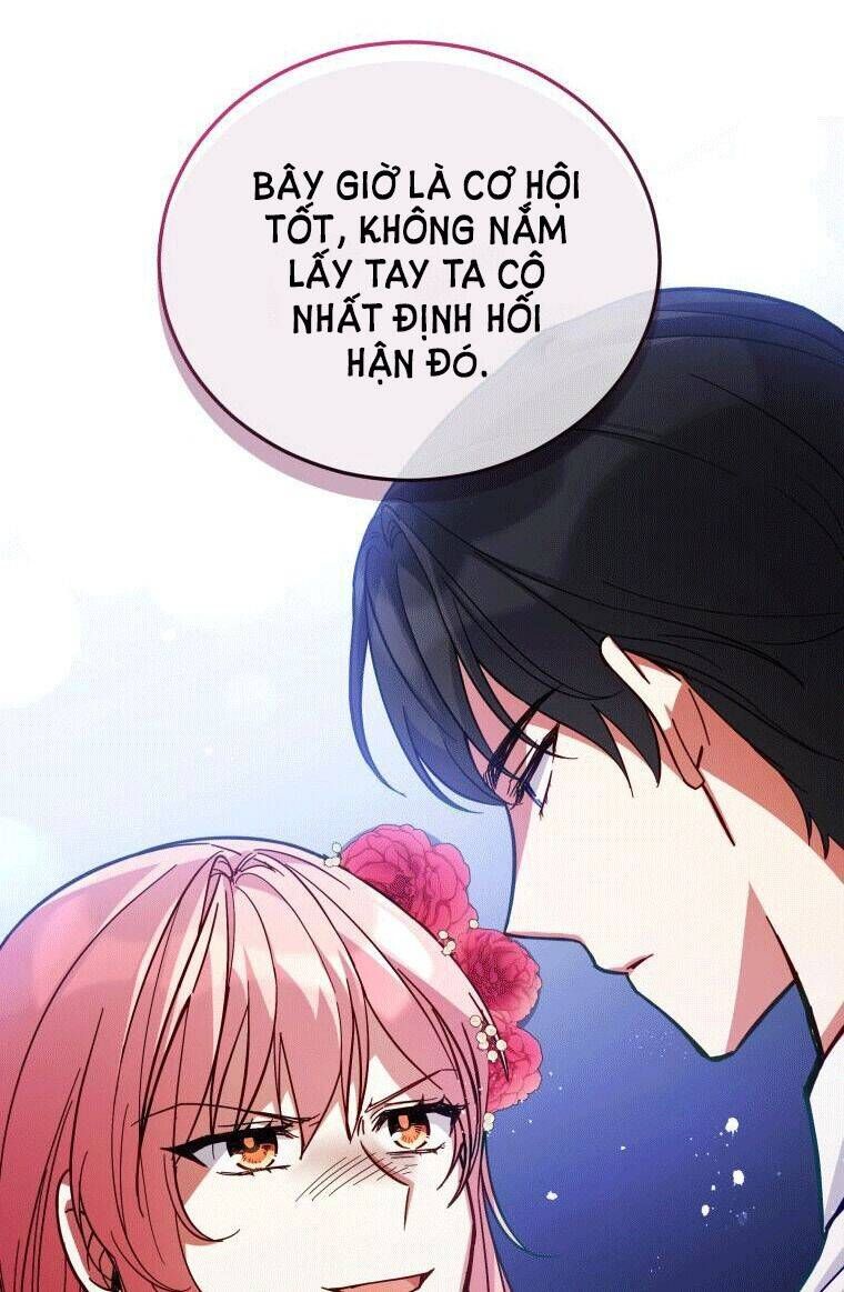 đọc truyện Quý Cô Không Thể Tiếp Cận Chương 56 ảnh 59 tại Thiên Thai Truyện