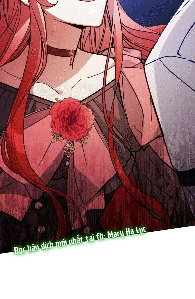 đọc truyện Quý Cô Không Thể Tiếp Cận Chương 56 ảnh 60 tại Thiên Thai Truyện