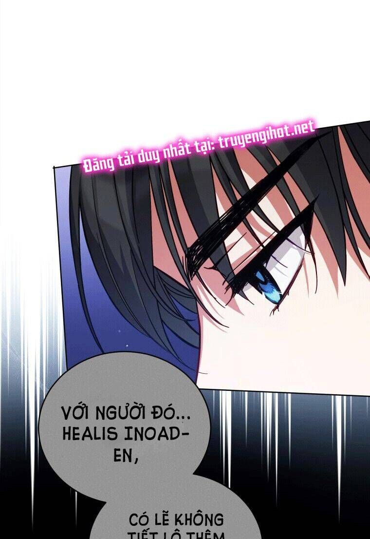 đọc truyện Quý Cô Không Thể Tiếp Cận Chương 56 ảnh 61 tại Thiên Thai Truyện