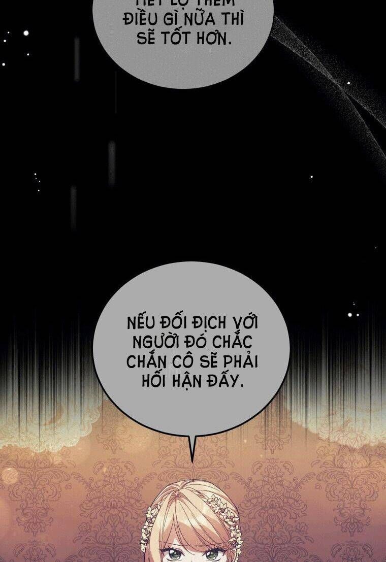 đọc truyện Quý Cô Không Thể Tiếp Cận Chương 56 ảnh 62 tại Thiên Thai Truyện