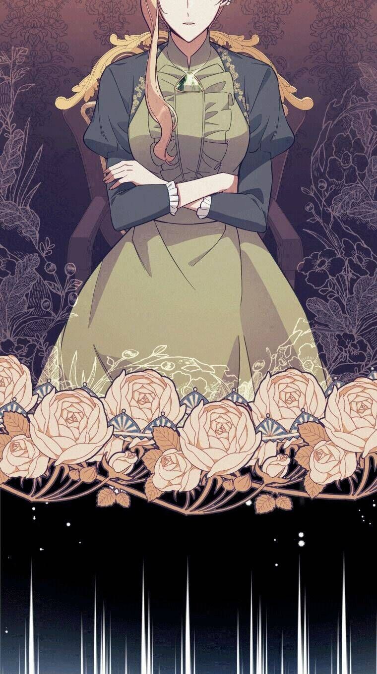 đọc truyện Quý Cô Không Thể Tiếp Cận Chương 56 ảnh 63 tại Thiên Thai Truyện