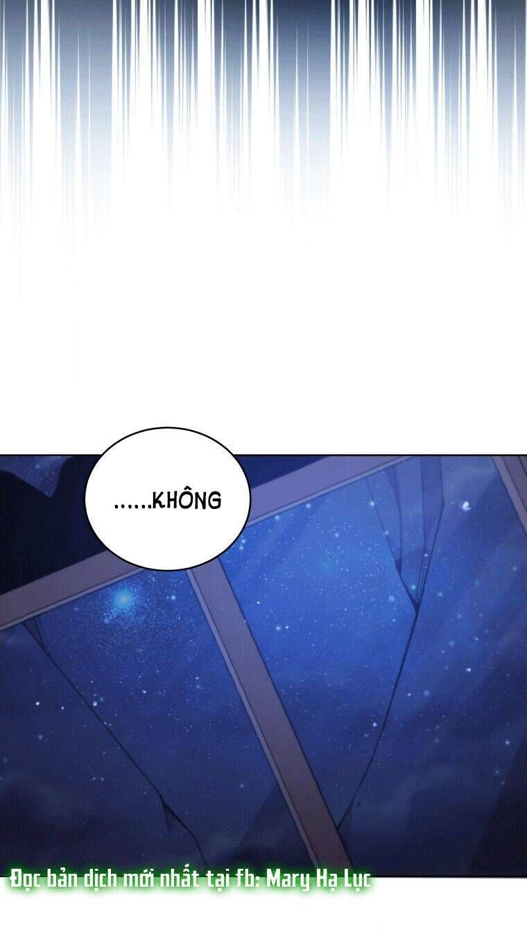 đọc truyện Quý Cô Không Thể Tiếp Cận Chương 56 ảnh 64 tại Thiên Thai Truyện