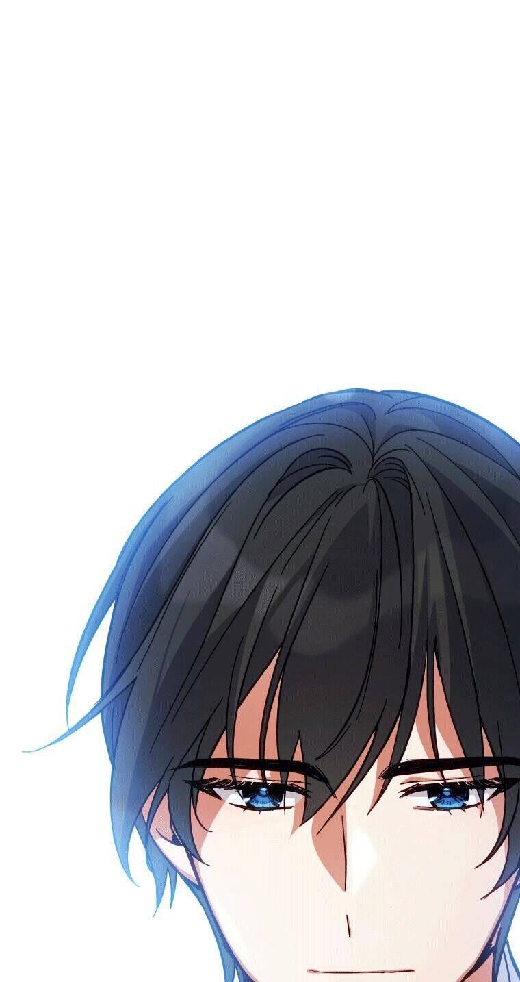 đọc truyện Quý Cô Không Thể Tiếp Cận Chương 56 ảnh 65 tại Thiên Thai Truyện