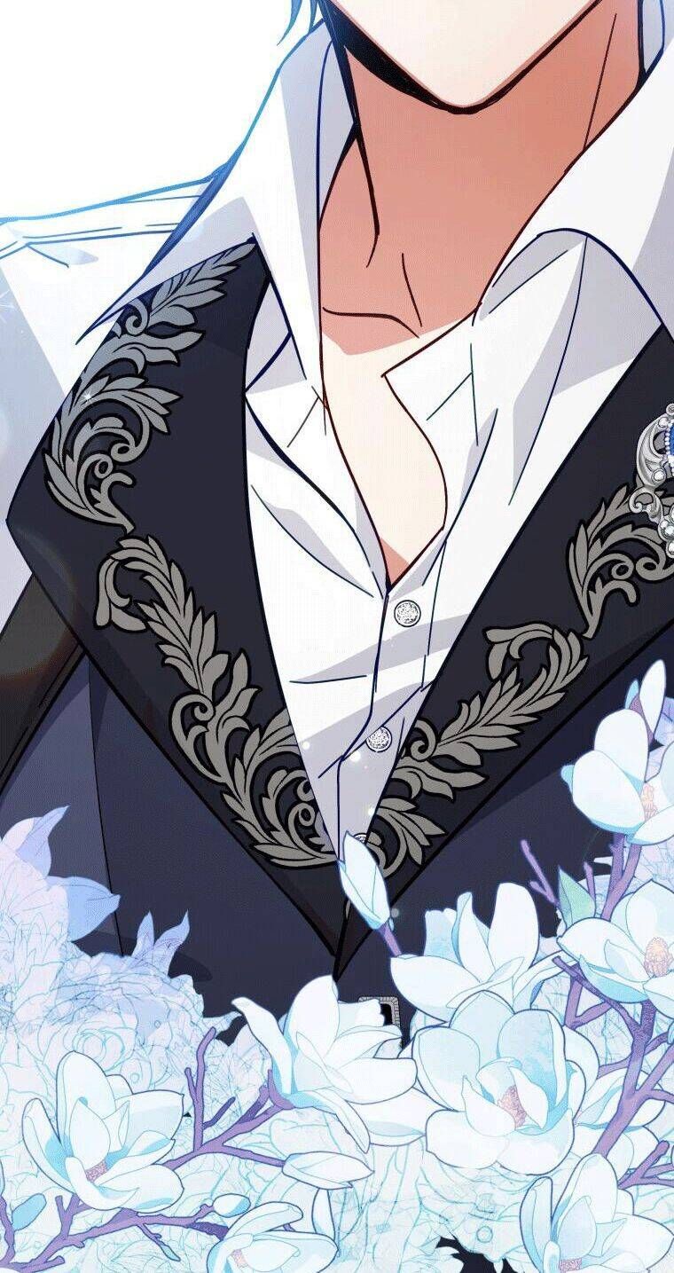 đọc truyện Quý Cô Không Thể Tiếp Cận Chương 56 ảnh 66 tại Thiên Thai Truyện