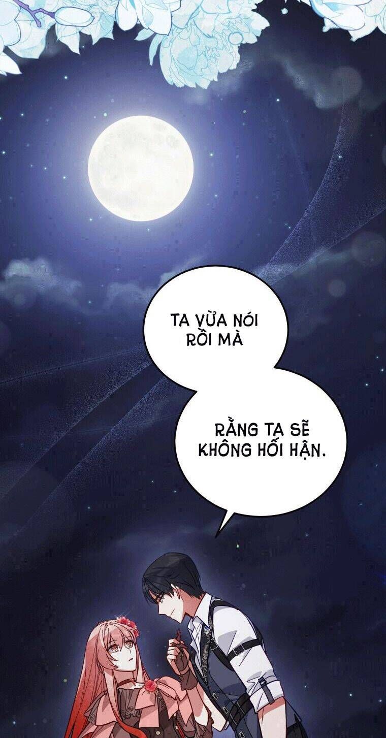 đọc truyện Quý Cô Không Thể Tiếp Cận Chương 56 ảnh 67 tại Thiên Thai Truyện