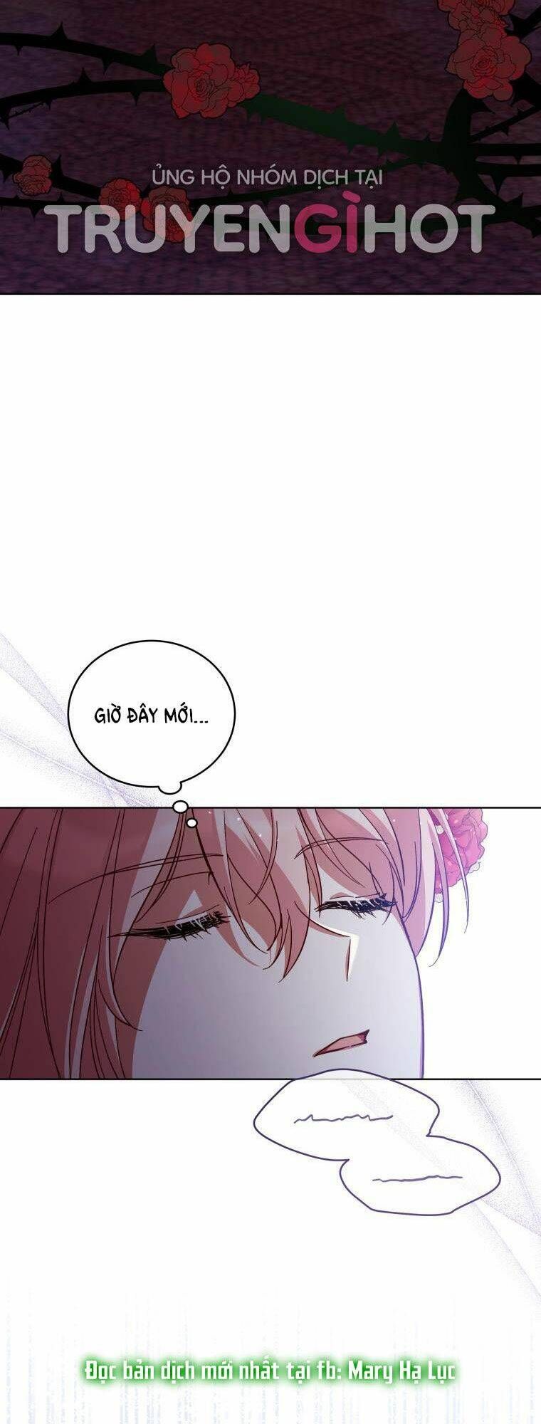 đọc truyện Quý Cô Không Thể Tiếp Cận Chương 56 ảnh 11 tại Thiên Thai Truyện