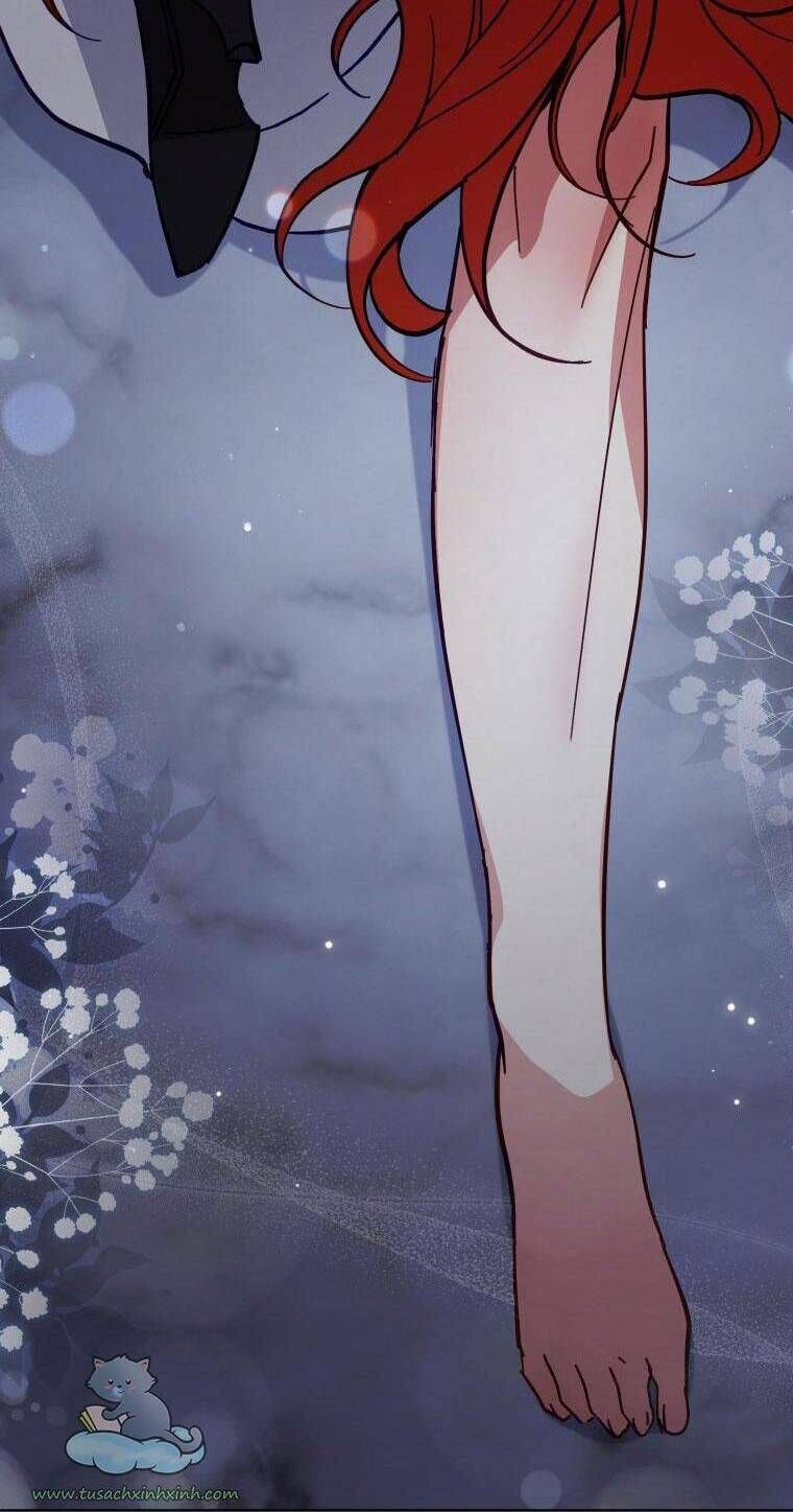 đọc truyện Quý Cô Không Thể Tiếp Cận Chương 58 ảnh 12 tại Thiên Thai Truyện