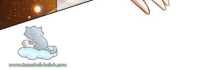 đọc truyện Quý Cô Không Thể Tiếp Cận Chương 58 ảnh 18 tại Thiên Thai Truyện