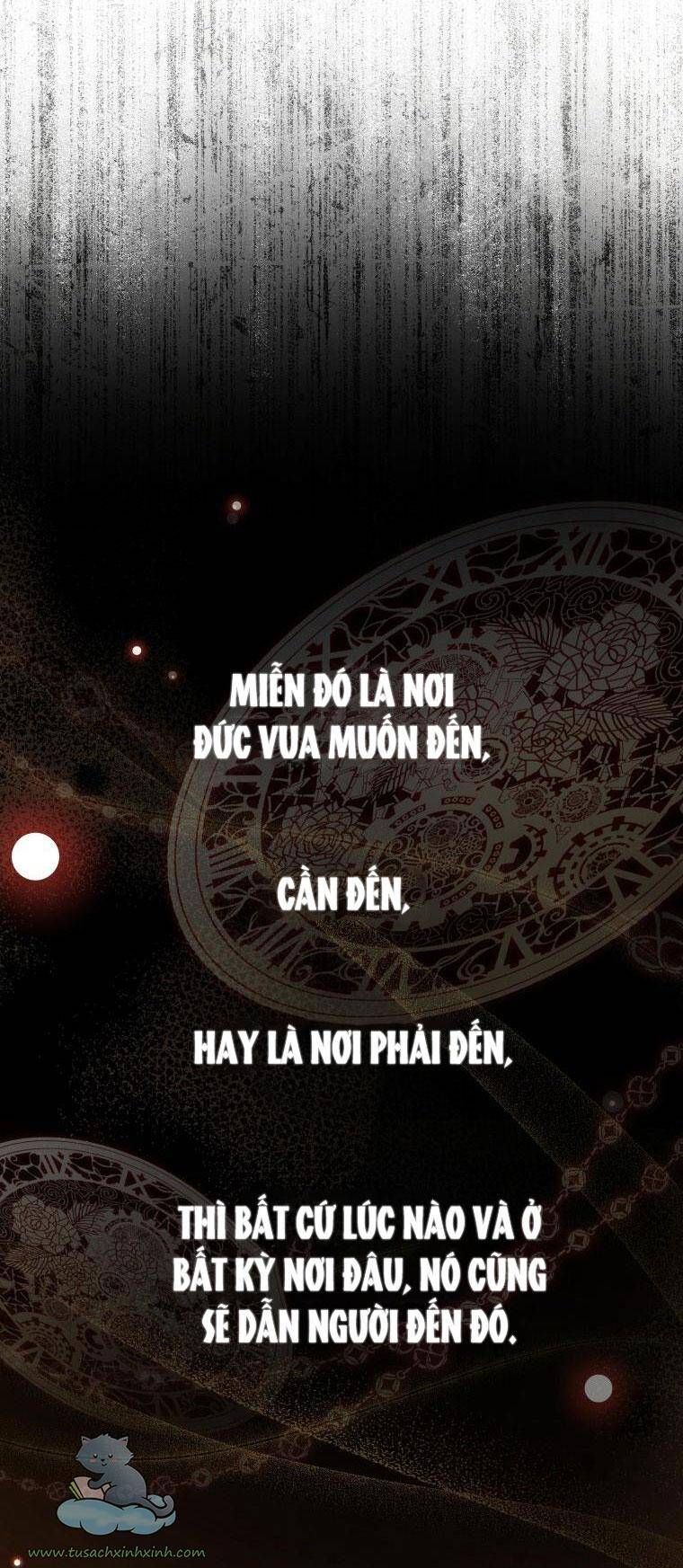 đọc truyện Quý Cô Không Thể Tiếp Cận Chương 58 ảnh 21 tại Thiên Thai Truyện