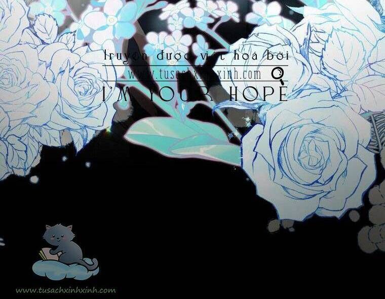 đọc truyện Quý Cô Không Thể Tiếp Cận Chương 58 ảnh 31 tại Thiên Thai Truyện