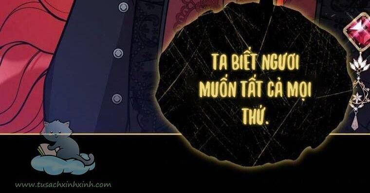 đọc truyện Quý Cô Không Thể Tiếp Cận Chương 58 ảnh 33 tại Thiên Thai Truyện