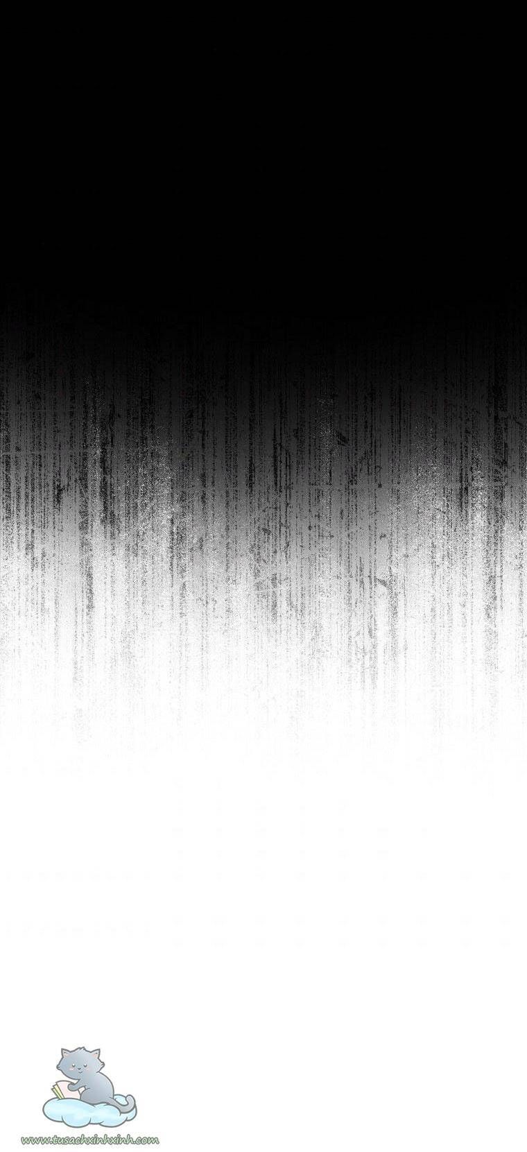 đọc truyện Quý Cô Không Thể Tiếp Cận Chương 58 ảnh 34 tại Thiên Thai Truyện