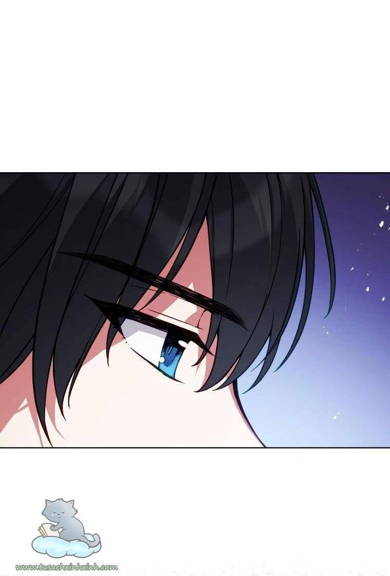 đọc truyện Quý Cô Không Thể Tiếp Cận Chương 58 ảnh 37 tại Thiên Thai Truyện