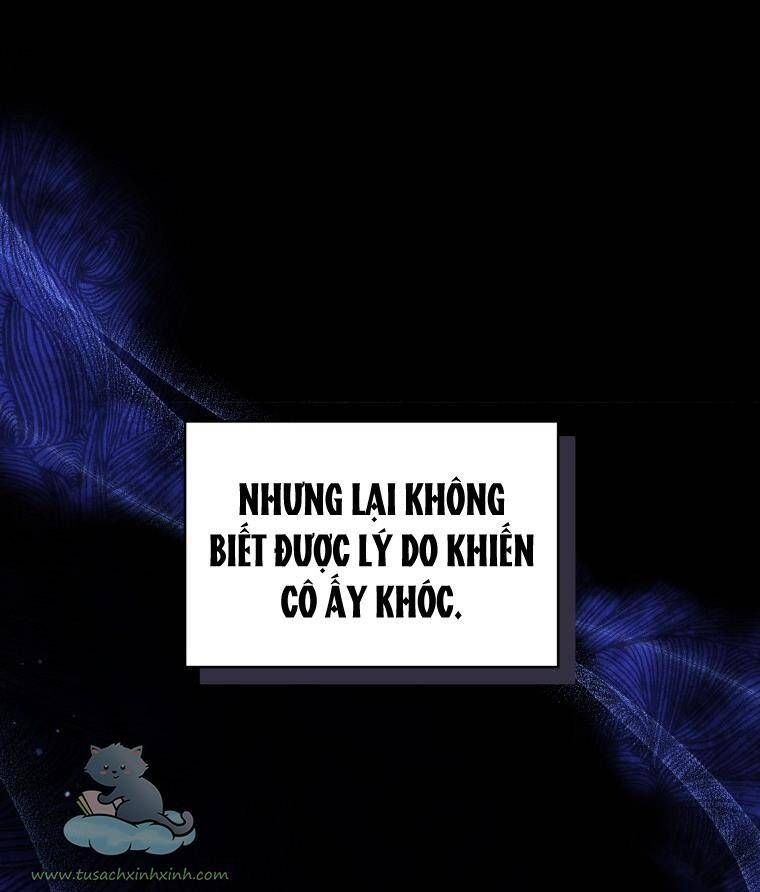 đọc truyện Quý Cô Không Thể Tiếp Cận Chương 58 ảnh 39 tại Thiên Thai Truyện