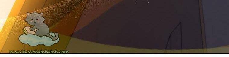 đọc truyện Quý Cô Không Thể Tiếp Cận Chương 58 ảnh 6 tại Thiên Thai Truyện