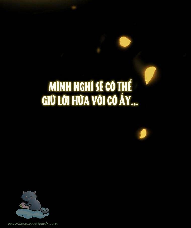 đọc truyện Quý Cô Không Thể Tiếp Cận Chương 58 ảnh 44 tại Thiên Thai Truyện