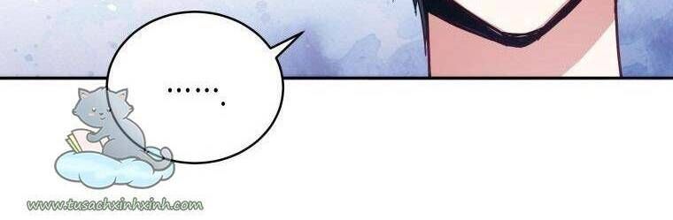 đọc truyện Quý Cô Không Thể Tiếp Cận Chương 58 ảnh 48 tại Thiên Thai Truyện