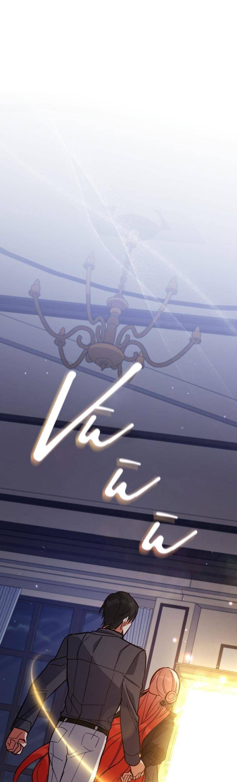 đọc truyện Quý Cô Không Thể Tiếp Cận Chương 58 ảnh 51 tại Thiên Thai Truyện