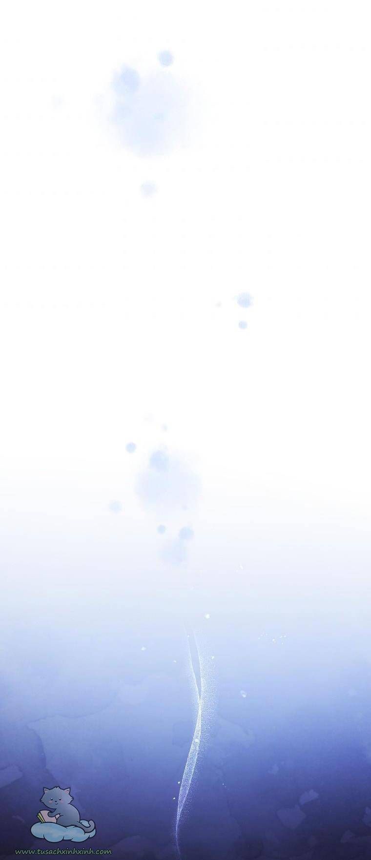 đọc truyện Quý Cô Không Thể Tiếp Cận Chương 58 ảnh 53 tại Thiên Thai Truyện