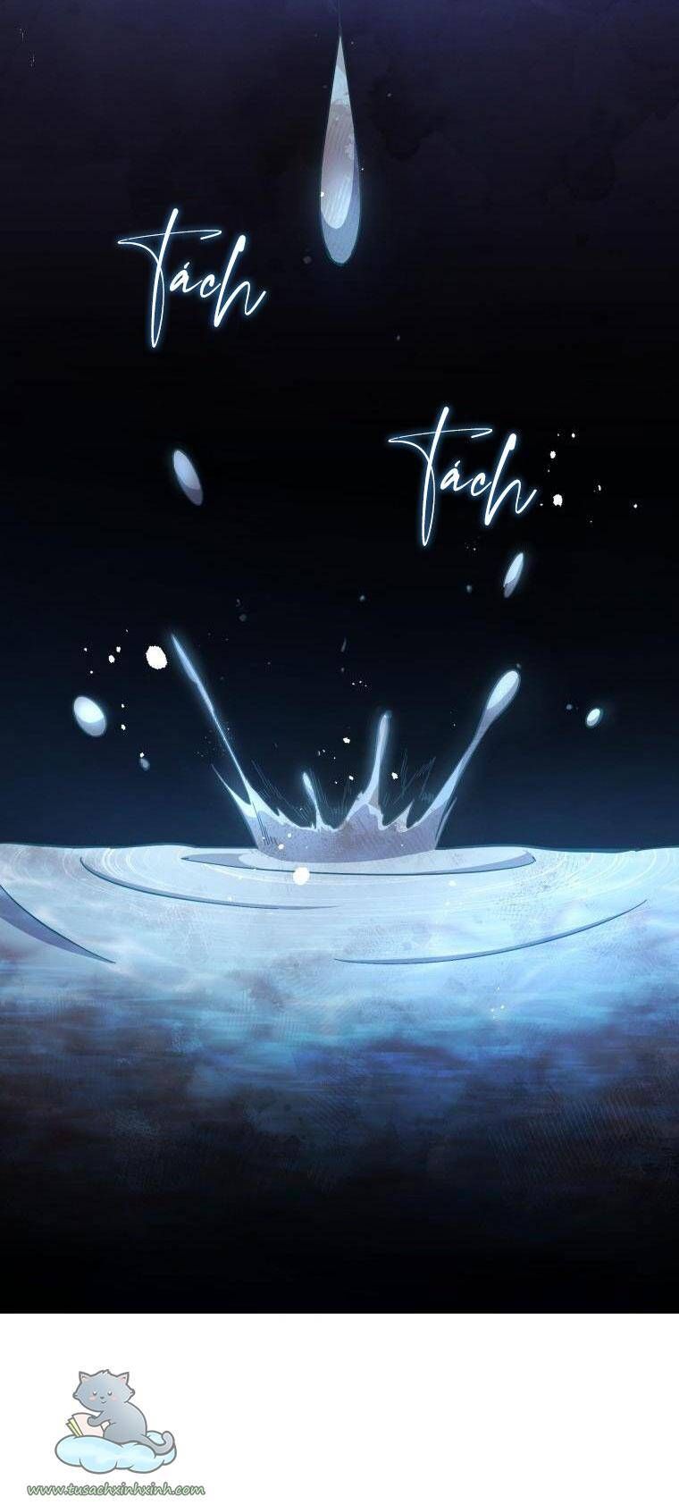 đọc truyện Quý Cô Không Thể Tiếp Cận Chương 58 ảnh 54 tại Thiên Thai Truyện