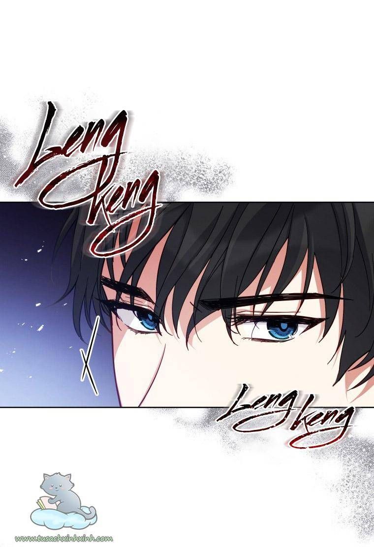 đọc truyện Quý Cô Không Thể Tiếp Cận Chương 58 ảnh 57 tại Thiên Thai Truyện