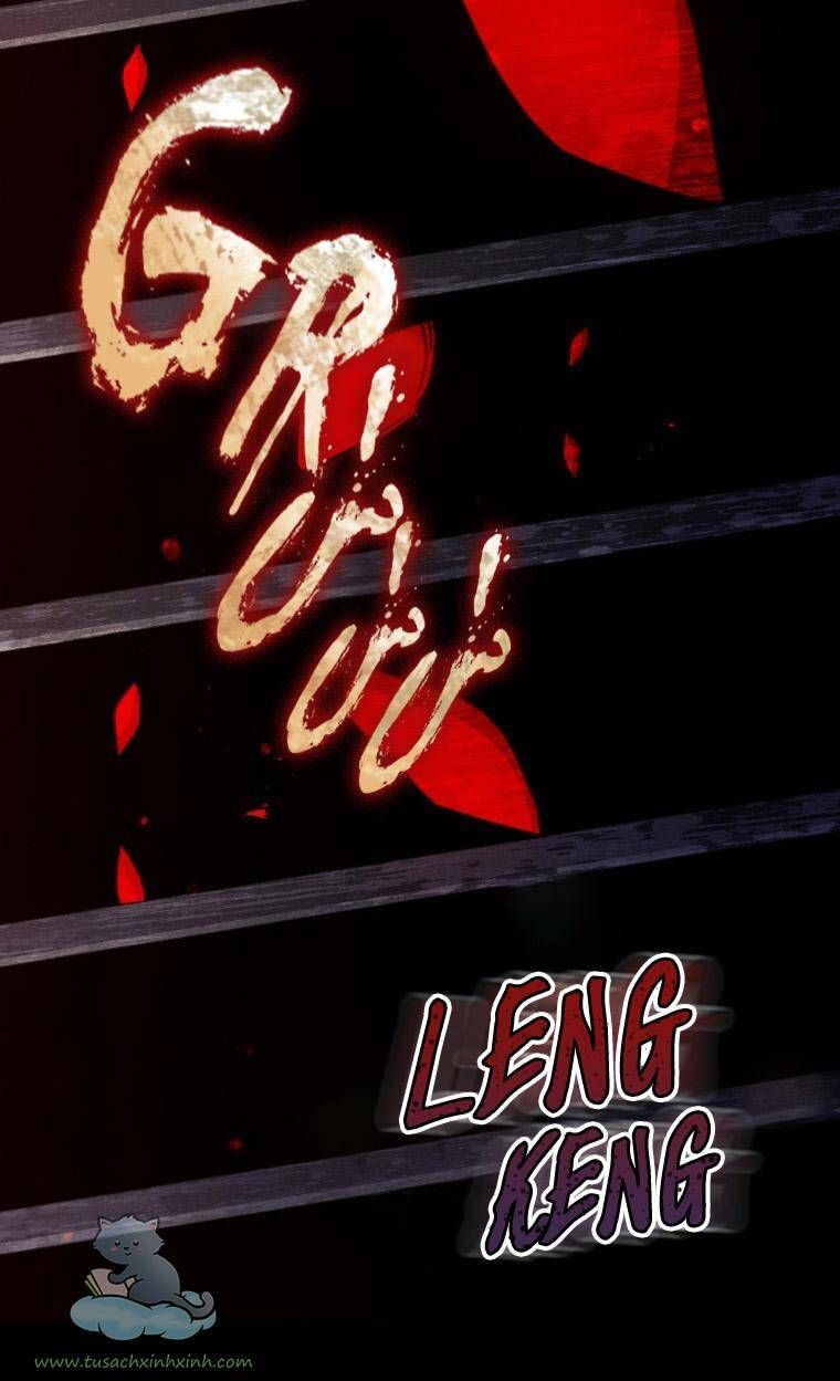 đọc truyện Quý Cô Không Thể Tiếp Cận Chương 58 ảnh 60 tại Thiên Thai Truyện