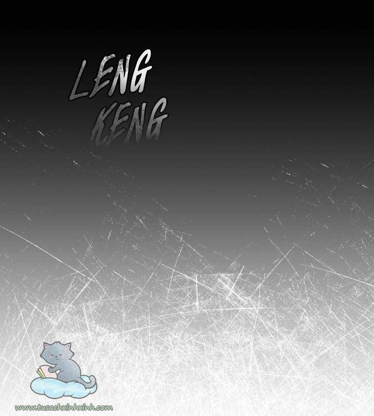 đọc truyện Quý Cô Không Thể Tiếp Cận Chương 58 ảnh 61 tại Thiên Thai Truyện