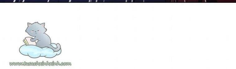 đọc truyện Quý Cô Không Thể Tiếp Cận Chương 58 ảnh 65 tại Thiên Thai Truyện