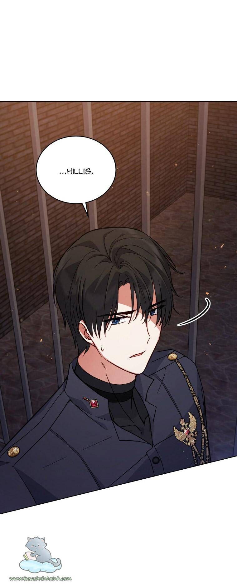 đọc truyện Quý Cô Không Thể Tiếp Cận Chương 58 ảnh 68 tại Thiên Thai Truyện