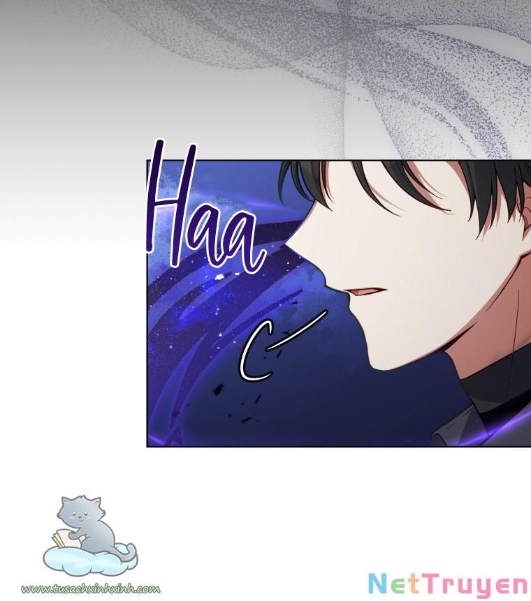 đọc truyện Quý Cô Không Thể Tiếp Cận Chương 59 ảnh 14 tại Thiên Thai Truyện