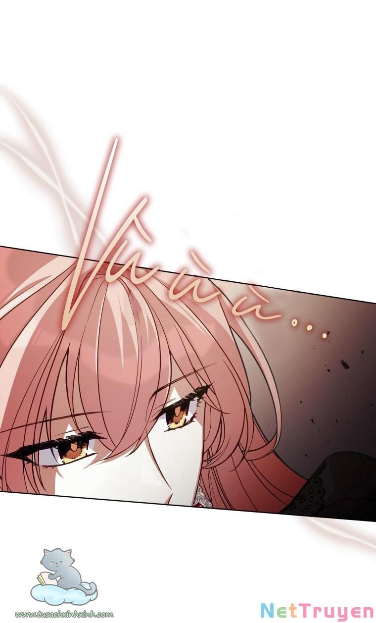 đọc truyện Quý Cô Không Thể Tiếp Cận Chương 59 ảnh 5 tại Thiên Thai Truyện