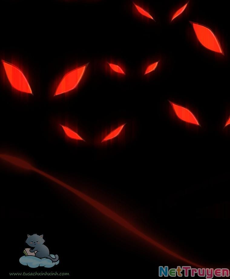 đọc truyện Quý Cô Không Thể Tiếp Cận Chương 59 ảnh 51 tại Thiên Thai Truyện