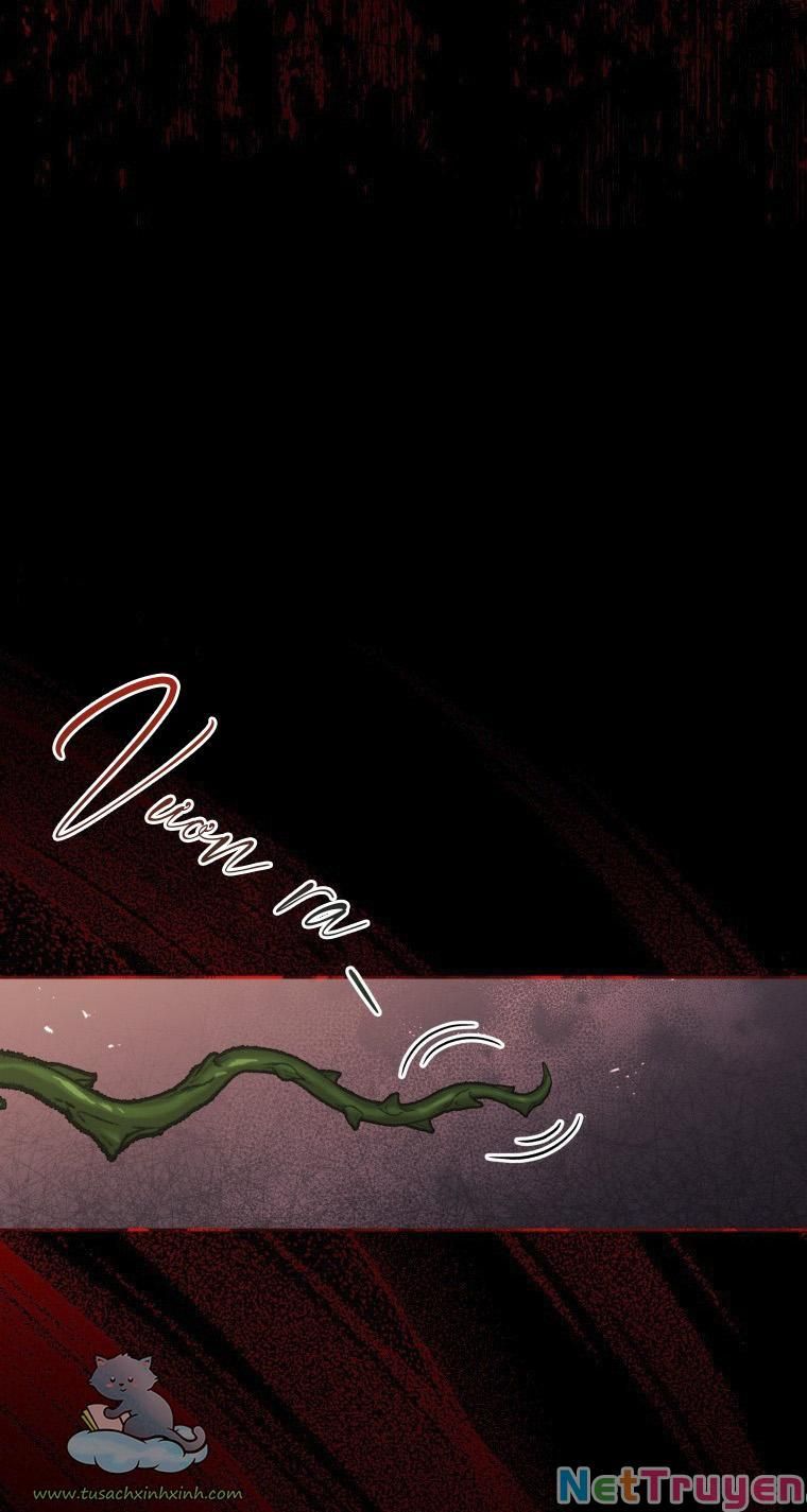 đọc truyện Quý Cô Không Thể Tiếp Cận Chương 59 ảnh 8 tại Thiên Thai Truyện