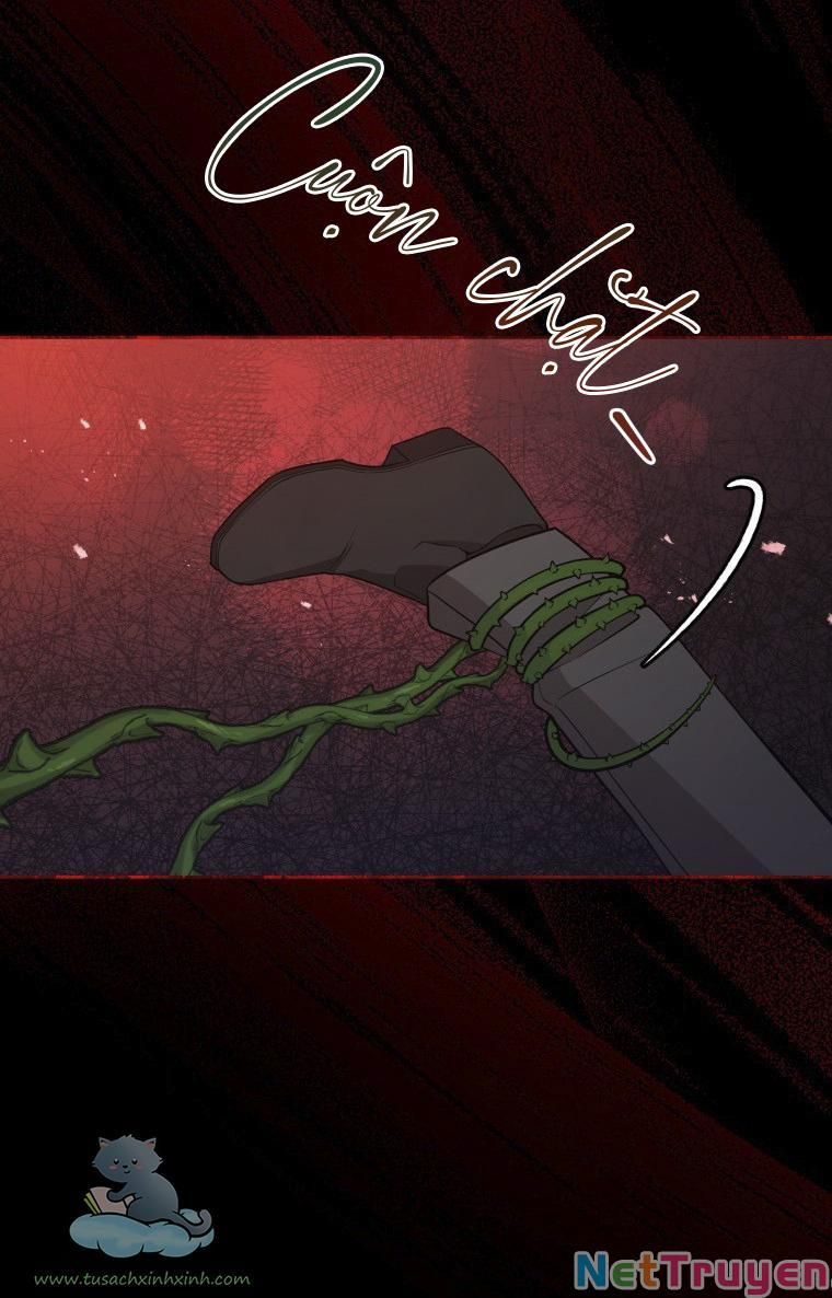 đọc truyện Quý Cô Không Thể Tiếp Cận Chương 59 ảnh 9 tại Thiên Thai Truyện