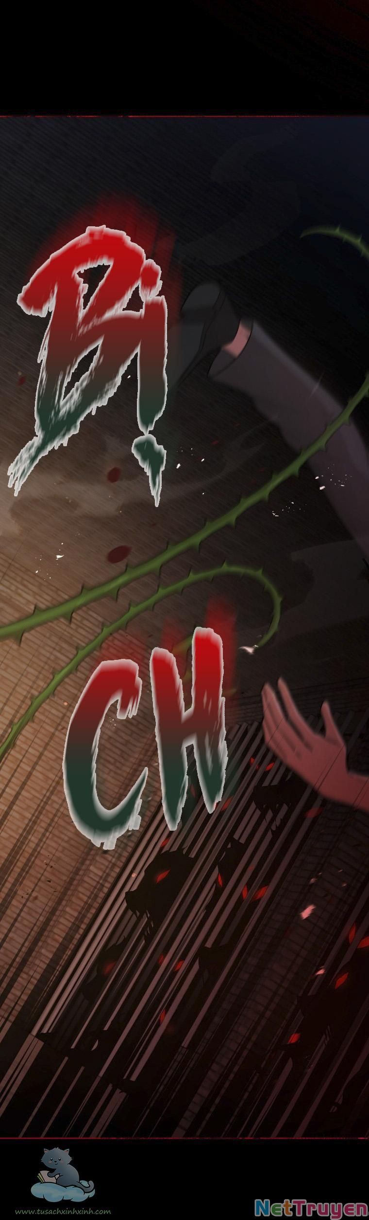 đọc truyện Quý Cô Không Thể Tiếp Cận Chương 59 ảnh 10 tại Thiên Thai Truyện