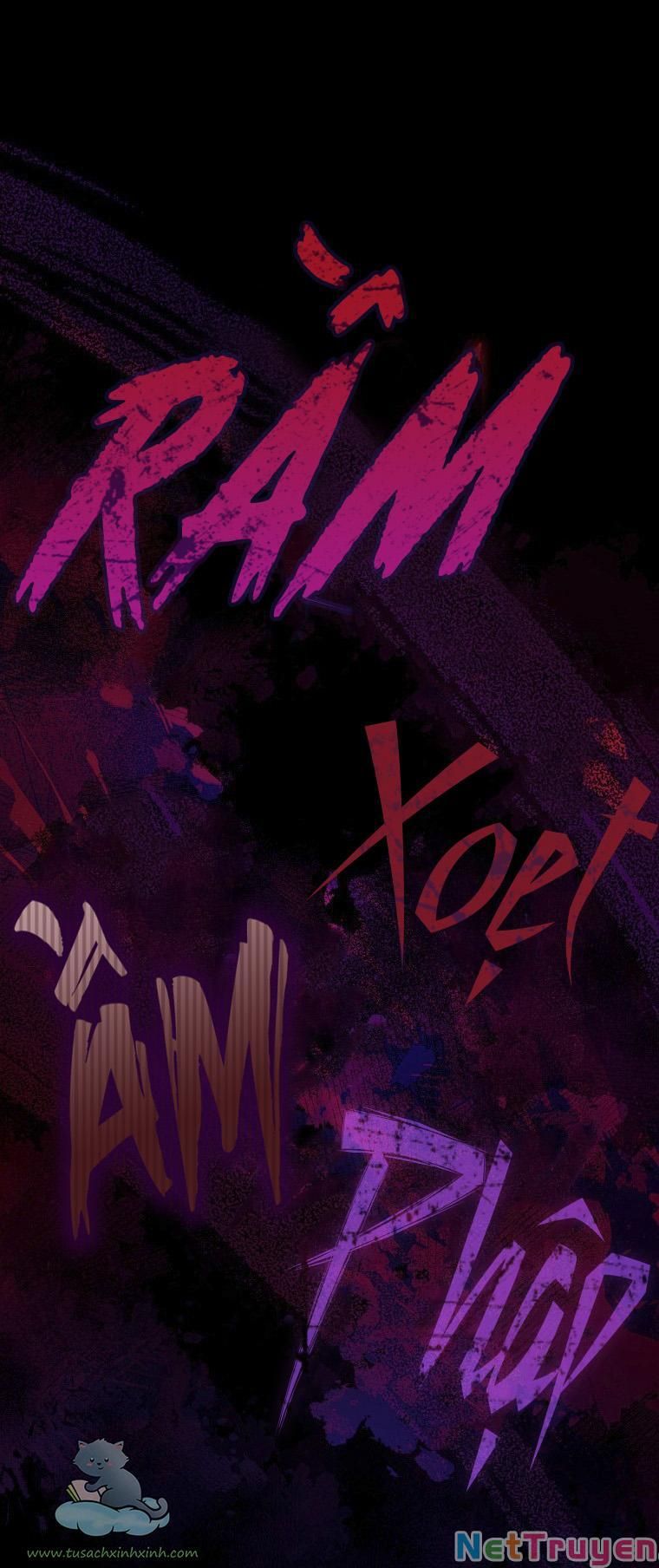 đọc truyện Quý Cô Không Thể Tiếp Cận Chương 59 ảnh 11 tại Thiên Thai Truyện